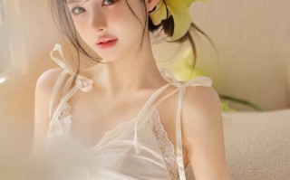 仙踪林company limed1 MBA智库